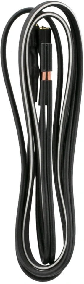 Busch-mueller Lumotec Lyt N LED Frontlicht Mit StVZO-Zulassung 9 Busch-mueller Lumotec Lyt N LED Frontlicht Mit StVZO-Zulassung – Bild 7