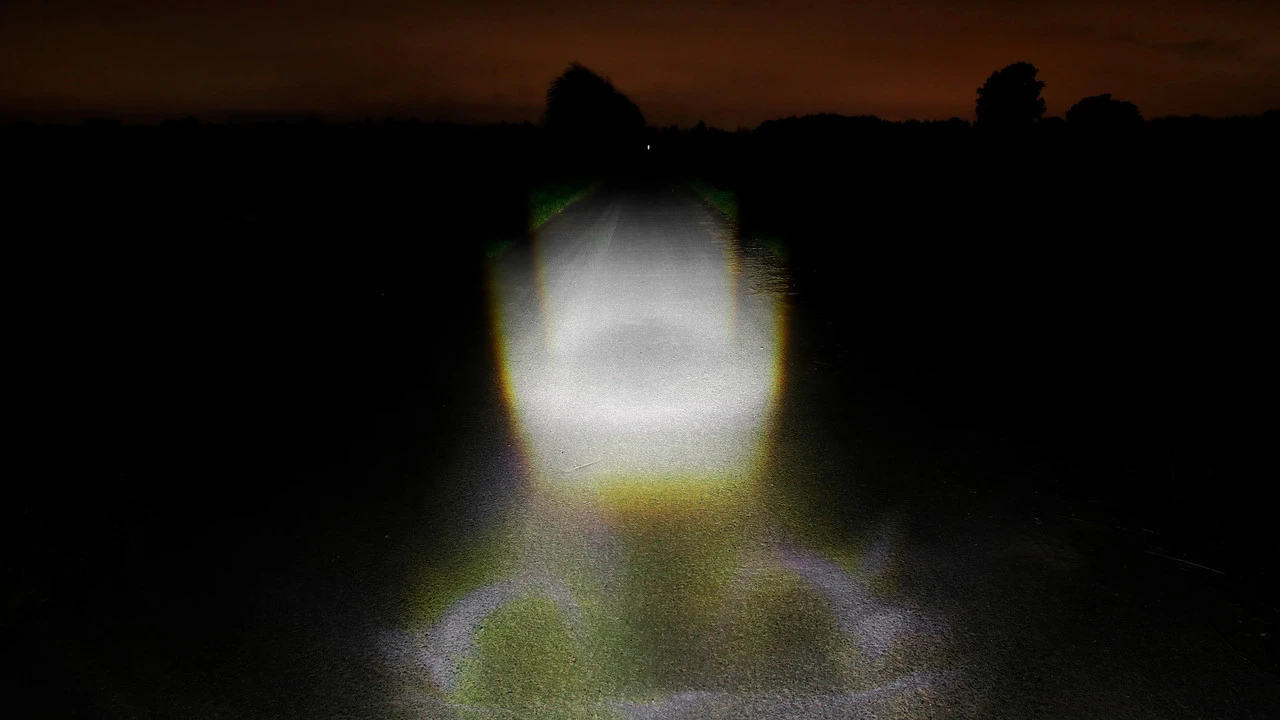 Busch-mueller Lumotec Lyt N LED Frontlicht Mit StVZO-Zulassung 10 Busch-mueller Lumotec Lyt N LED Frontlicht Mit StVZO-Zulassung – Bild 8