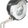 Busch-mueller Lumotec Lyt T Senso Plus LED Frontlicht Mit StVZO-Zulassung -Topeak Store 405060