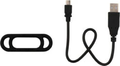 Lezyne Hecto Drive 40 Frontlicht + Femto Rücklicht Beleuchtungsset Mit StVZO 16 Lezyne Hecto Drive 40 Frontlicht + Femto Rücklicht Beleuchtungsset Mit StVZO -Topeak Store 405131