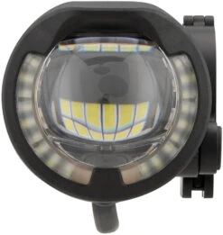 Lupine SL AF 4 LED Frontlicht Mit StVZO-Zulassung -Topeak Store 405203