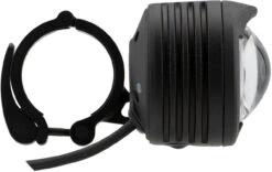 Lupine SL AF 4 LED Frontlicht Mit StVZO-Zulassung -Topeak Store 405204