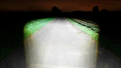 Lupine SL AF 4 LED Frontlicht Mit StVZO-Zulassung -Topeak Store 405208