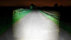 Lupine SL AF 4 LED Frontlicht Mit StVZO-Zulassung -Topeak Store 405209