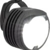 Lupine SL AF 7 LED Frontlicht Mit StVZO-Zulassung -Topeak Store 405210