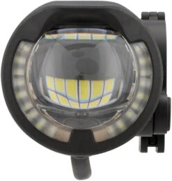Lupine SL AF 7 LED Frontlicht Mit StVZO-Zulassung 13 Lupine SL AF 7 LED Frontlicht Mit StVZO-Zulassung -Topeak Store 405212