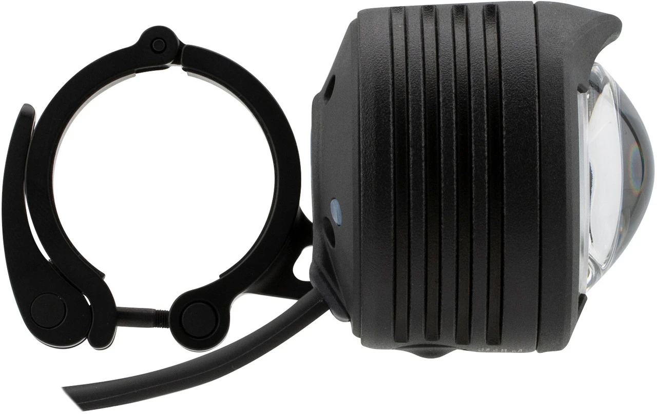 Lupine SL AF 7 LED Frontlicht Mit StVZO-Zulassung 6 Lupine SL AF 7 LED Frontlicht Mit StVZO-Zulassung – Bild 4