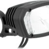 Lupine SL X Bosch Purion LED Frontlicht Für E-Bikes Mit StVZO-Zulassung -Topeak Store 405265