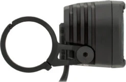 Lupine SL X Bosch Purion LED Frontlicht Für E-Bikes Mit StVZO-Zulassung -Topeak Store 405268