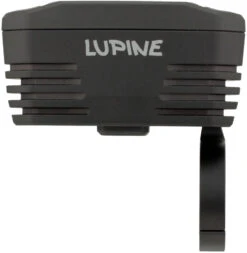 Lupine SL X Bosch Purion LED Frontlicht Für E-Bikes Mit StVZO-Zulassung -Topeak Store 405269