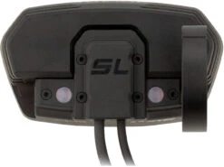 Lupine SL X Bosch Purion LED Frontlicht Für E-Bikes Mit StVZO-Zulassung -Topeak Store 405270