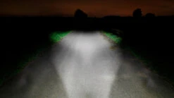 Lupine SL X Bosch Purion LED Frontlicht Für E-Bikes Mit StVZO-Zulassung -Topeak Store 405273