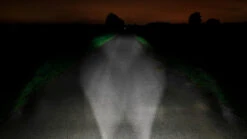 Lupine SL X Bosch Purion LED Frontlicht Für E-Bikes Mit StVZO-Zulassung -Topeak Store 405274