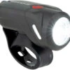 SIGMA Aura 35 USB LED Frontlicht Mit StVZO-Zulassung -Topeak Store 405303