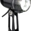 Supernova E3 Pro 2 LED Frontlicht Mit StVZO-Zulassung -Topeak Store 405358