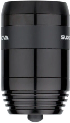 Supernova E3 Pro 2 LED Frontlicht Mit StVZO-Zulassung 13 Supernova E3 Pro 2 LED Frontlicht Mit StVZO-Zulassung -Topeak Store 405362