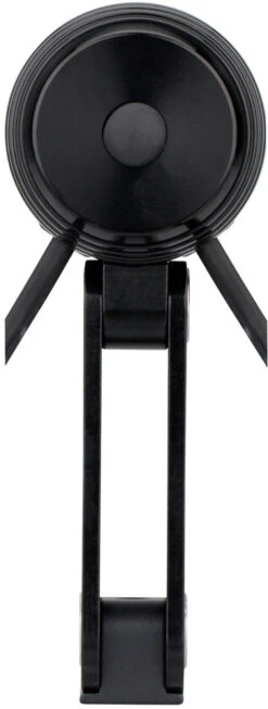 Supernova E3 Pro 2 LED Frontlicht Mit StVZO-Zulassung 14 Supernova E3 Pro 2 LED Frontlicht Mit StVZO-Zulassung -Topeak Store 405363