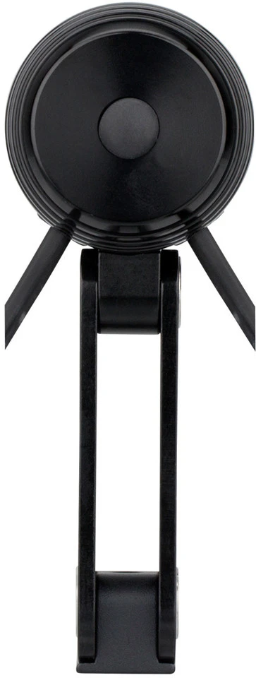 Supernova E3 Pro 2 LED Frontlicht Mit StVZO-Zulassung 8 Supernova E3 Pro 2 LED Frontlicht Mit StVZO-Zulassung – Bild 6