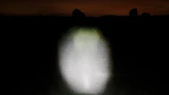 Supernova E3 Pro 2 LED Frontlicht Mit StVZO-Zulassung 15 Supernova E3 Pro 2 LED Frontlicht Mit StVZO-Zulassung -Topeak Store 405364