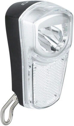 XLC LED Frontlicht CL-D01 Schalter Standlicht Sensor Mit StVZO-Zulassung -Topeak Store 405430