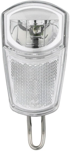 XLC LED Frontlicht CL-D01 Schalter Standlicht Sensor Mit StVZO-Zulassung -Topeak Store 405431