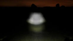 XLC LED Frontlicht CL-D01 Schalter Standlicht Sensor Mit StVZO-Zulassung -Topeak Store 405434