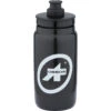Assos Signature Water Bottle Trinkflasche 550 Ml 2 Assos Signature Water Bottle Trinkflasche 550 Ml -Topeak Store 406001