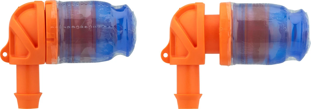 Deuter Streamer Helix Valve Mundstück 4 Deuter Streamer Helix Valve Mundstück – Bild 2