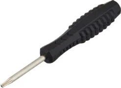 Hammerhead Karoo 2 Custom Color Kit Limited Edition -Topeak Store 407097