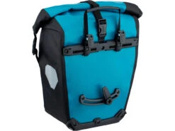 Ortlieb Back-Roller Classic Fahrradtaschen 17 Ortlieb Back-Roller Classic Fahrradtaschen -Topeak Store 408608