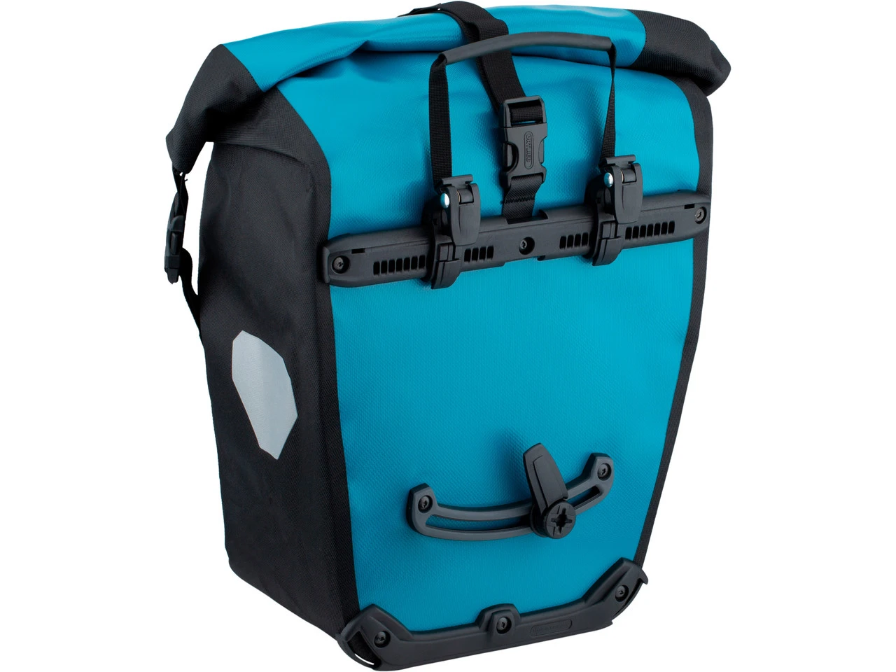 Ortlieb Back-Roller Classic Fahrradtaschen 5 Ortlieb Back-Roller Classic Fahrradtaschen – Bild 3