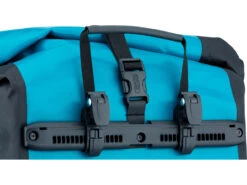 Ortlieb Back-Roller Classic Fahrradtaschen 18 Ortlieb Back-Roller Classic Fahrradtaschen -Topeak Store 408609