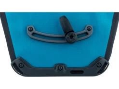 Ortlieb Back-Roller Classic Fahrradtaschen 19 Ortlieb Back-Roller Classic Fahrradtaschen -Topeak Store 408610