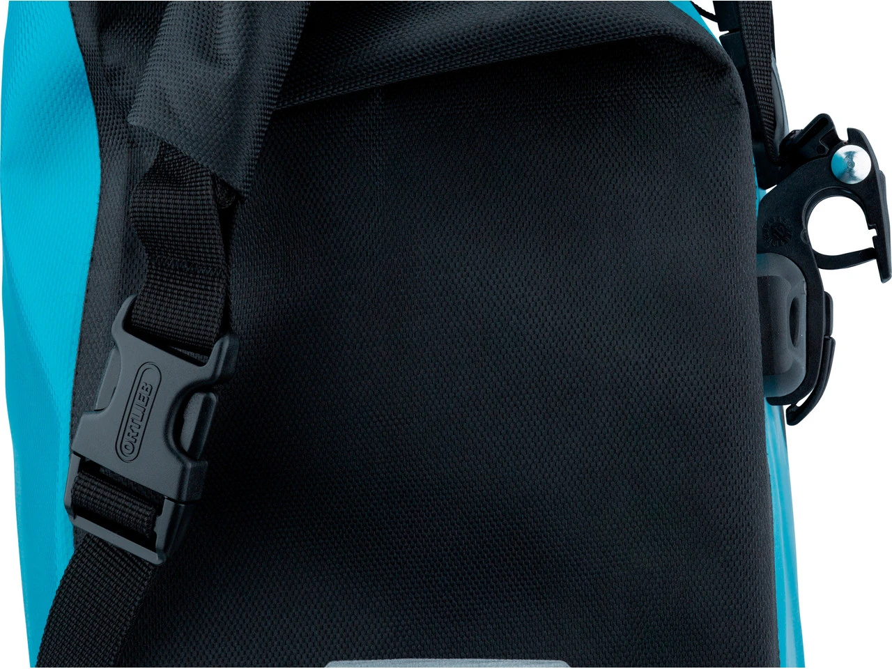 Ortlieb Back-Roller Classic Fahrradtaschen 8 Ortlieb Back-Roller Classic Fahrradtaschen – Bild 6