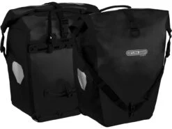 Ortlieb Back-Roller Classic Fahrradtaschen 22 Ortlieb Back-Roller Classic Fahrradtaschen -Topeak Store 408613