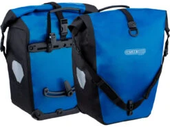 Ortlieb Back-Roller Classic Fahrradtaschen 24 Ortlieb Back-Roller Classic Fahrradtaschen -Topeak Store 408615