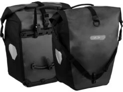 Ortlieb Back-Roller Classic Fahrradtaschen 27 Ortlieb Back-Roller Classic Fahrradtaschen -Topeak Store 408618