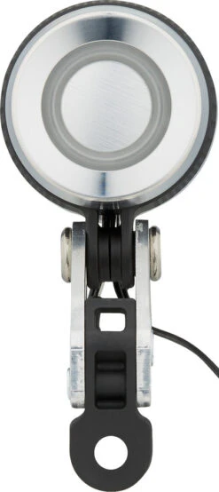 Busch-mueller Lumotec IQ-X T Senso Plus LED Frontlicht Mit StVZO-Zulassung Mod. 2016 22 Busch-mueller Lumotec IQ-X T Senso Plus LED Frontlicht Mit StVZO-Zulassung Mod. 2016 -Topeak Store 411606