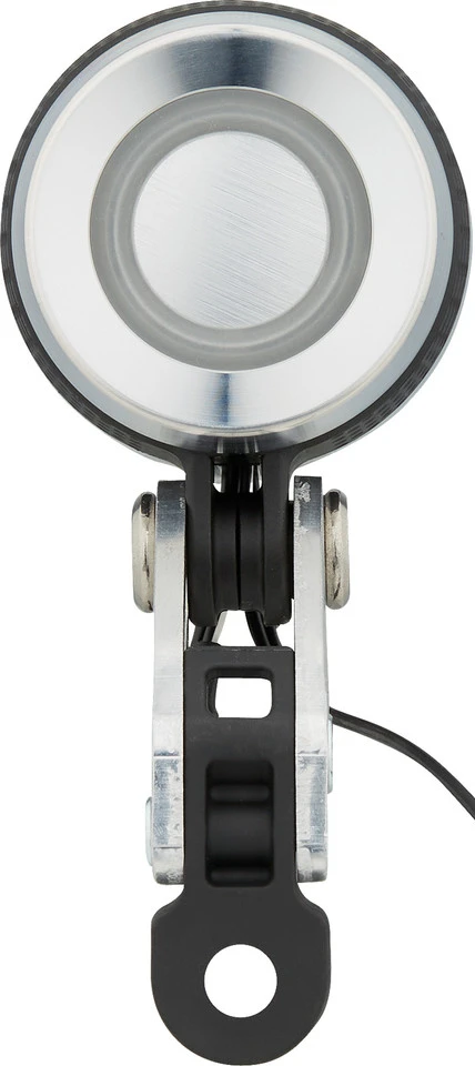 Busch-mueller Lumotec IQ-X T Senso Plus LED Frontlicht Mit StVZO-Zulassung Mod. 2016 8 Busch-mueller Lumotec IQ-X T Senso Plus LED Frontlicht Mit StVZO-Zulassung Mod. 2016 – Bild 6