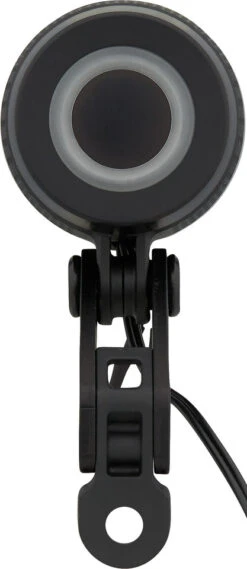 Busch-mueller Lumotec IQ-X T Senso Plus LED Frontlicht Mit StVZO-Zulassung Mod. 2016 29 Busch-mueller Lumotec IQ-X T Senso Plus LED Frontlicht Mit StVZO-Zulassung Mod. 2016 -Topeak Store 411613