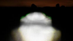 Busch-mueller Lumotec IQ-X T Senso Plus LED Frontlicht Mit StVZO-Zulassung Mod. 2016 31 Busch-mueller Lumotec IQ-X T Senso Plus LED Frontlicht Mit StVZO-Zulassung Mod. 2016 -Topeak Store 411615