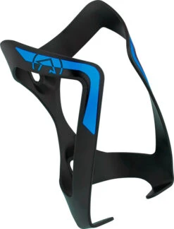 Pro Bottle Combi LTD Flasche + Flaschenhalter + Sport Control Lenkerband -Topeak Store 411761