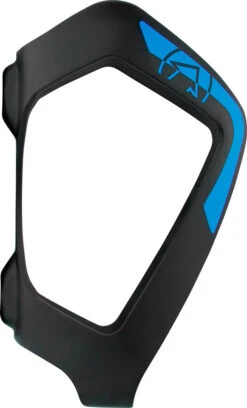 Pro Bottle Combi LTD Flasche + Flaschenhalter + Sport Control Lenkerband -Topeak Store 411762