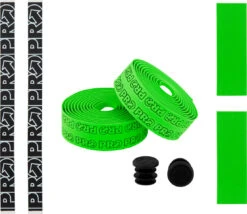 Pro Bottle Combi LTD Flasche + Flaschenhalter + Sport Control Lenkerband -Topeak Store 411766