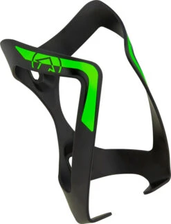 Pro Bottle Combi LTD Flasche + Flaschenhalter + Sport Control Lenkerband -Topeak Store 411767