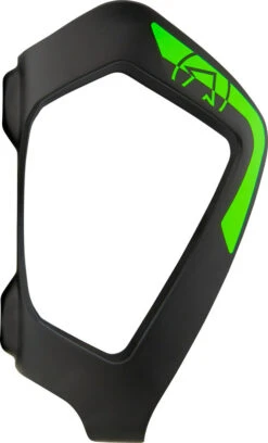 Pro Bottle Combi LTD Flasche + Flaschenhalter + Sport Control Lenkerband -Topeak Store 411768