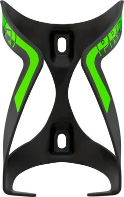 Pro Bottle Combi LTD Flasche + Flaschenhalter + Sport Control Lenkerband -Topeak Store 411769