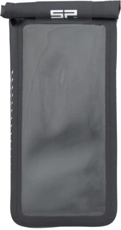 SP CONNECT Bike Bundle II Universal Für Smartphones