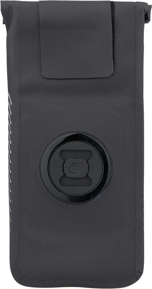 SP CONNECT Bike Bundle II Universal Für Smartphones 4 SP CONNECT Bike Bundle II Universal Für Smartphones – Bild 2