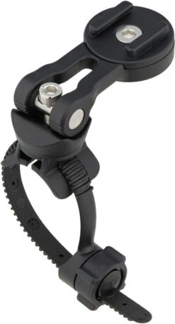 SP CONNECT Bike Bundle II Universal Für Smartphones 14 SP CONNECT Bike Bundle II Universal Für Smartphones -Topeak Store 411881